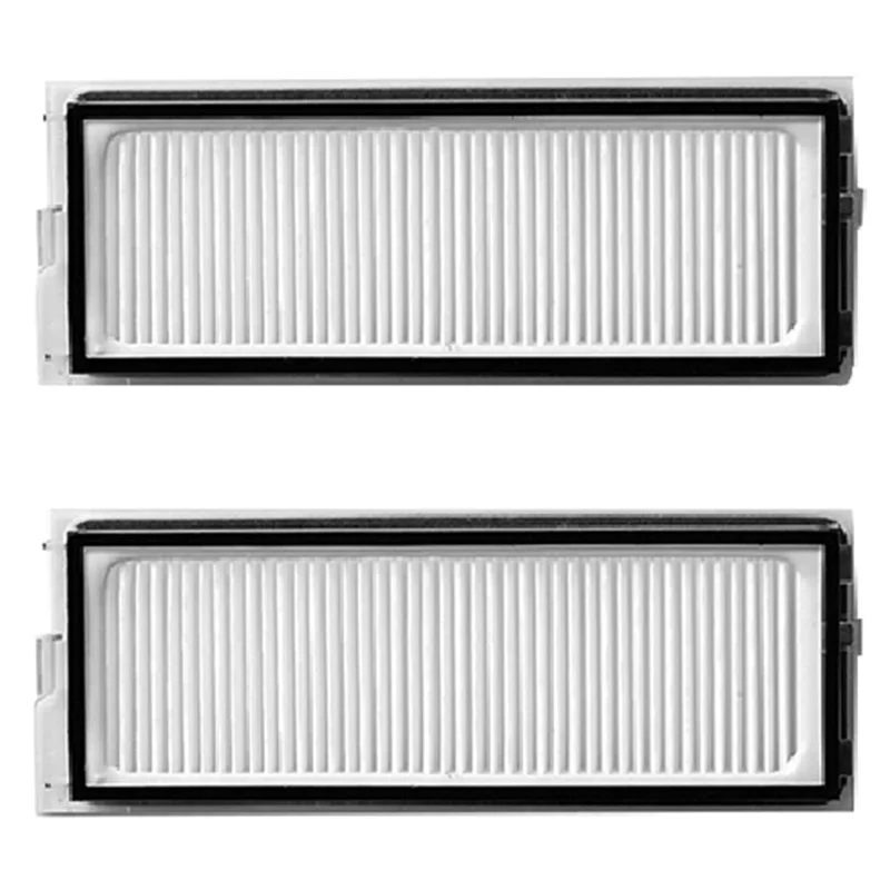 【Berserk】لقطع غيار Roborock Qrevo Maxv Sweeper المصنوعة من مواد عالية الجودة