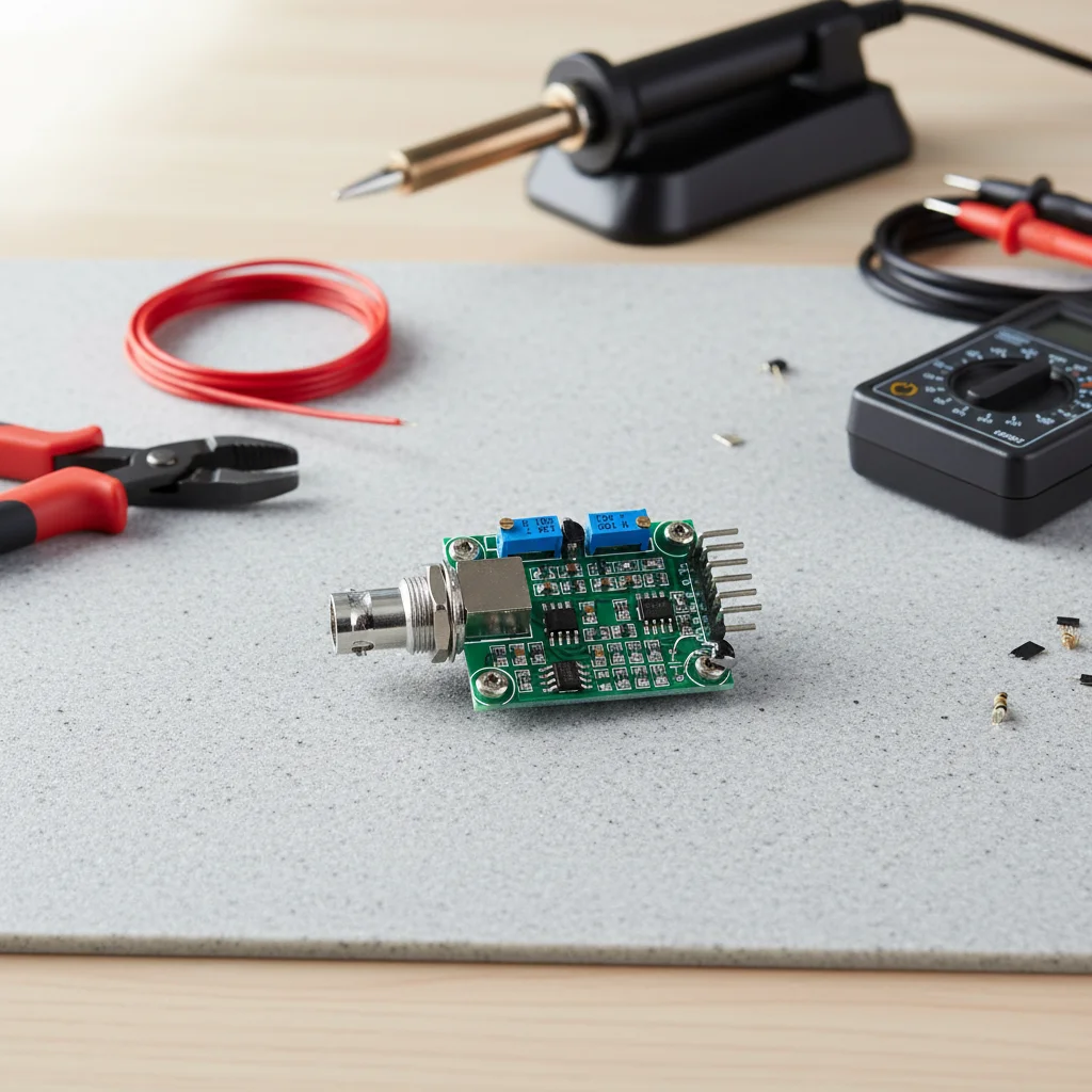 modulo-de-teste-de-valor-de-ph-modulo-de-sensor-de-ph-de-alta-precisao-para-testes-de-solo-e-agua-com-pecas-de-ferramentas-de-medicao-arduino