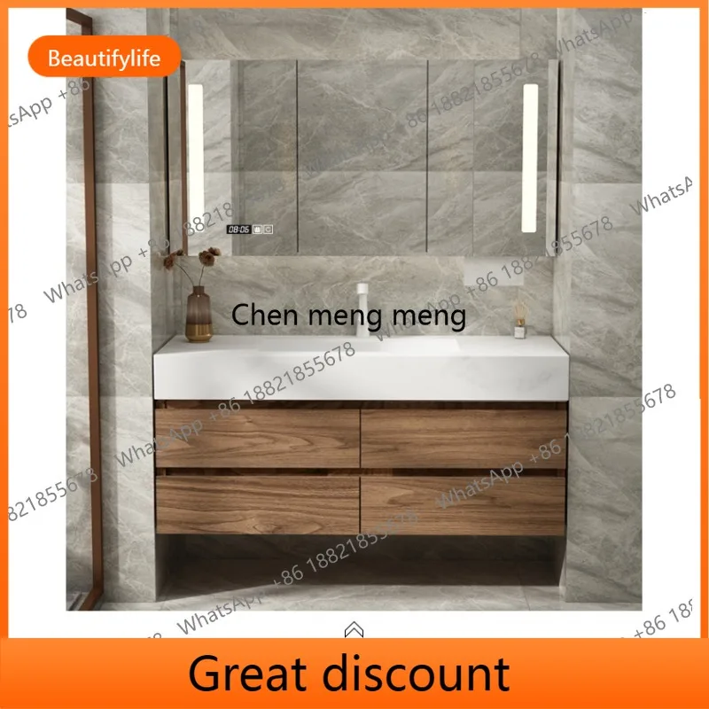 M02 Nordic Black Wa… - image