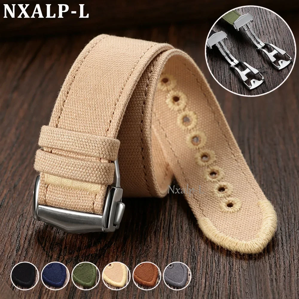 pulseira-de-relogio-em-lona-de-vela-20mm-22mm-para-omega-e-rolex-bracelete-de-nylon-para-homens-e-mulheres-pulseira-militar-esportiva-com-fecho-dobravel