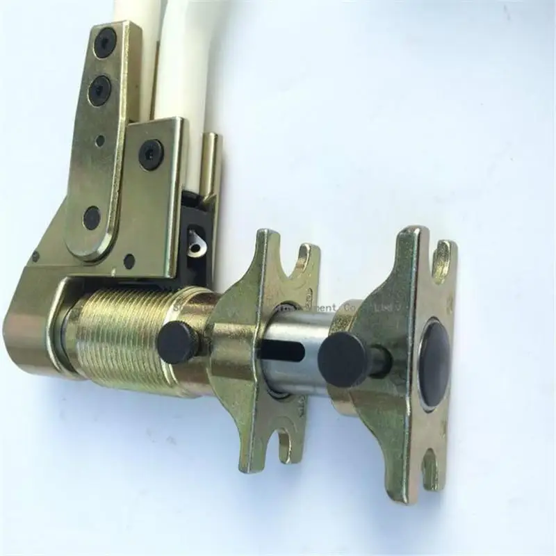 Plumbing Tools Pex Fitting Tool PEX-1632 ppr Range 16-32Mm Fork Fittings with Good Quality Popular Tool Plumbing Crimping Tool