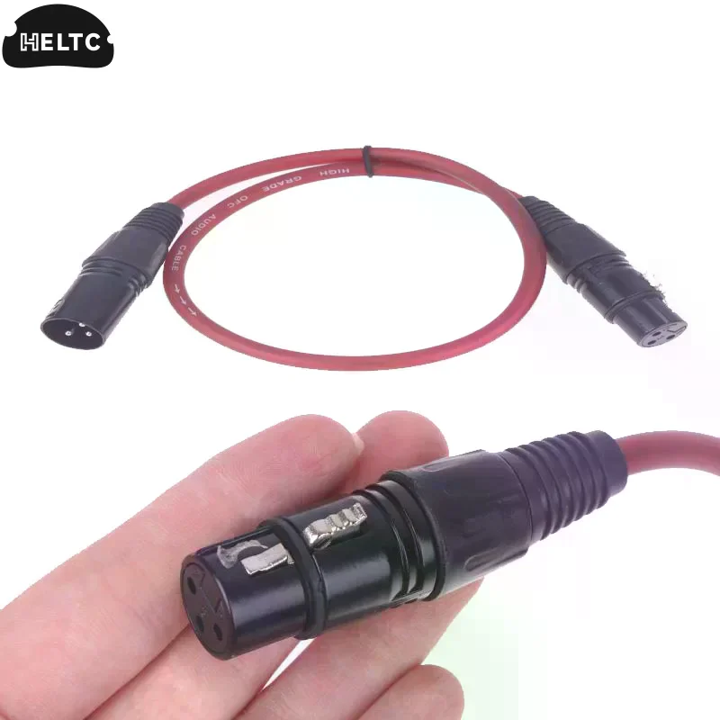 1 Piece 0.5/1/1.5/3…