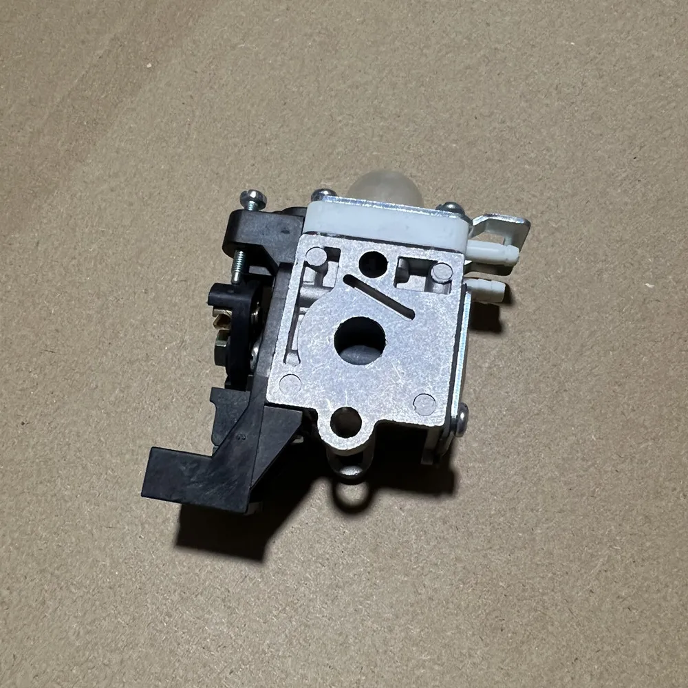 

Carburetor Carb For JAPAN SHINDAIWA HT281S HT381S Hedge trimming machine parts