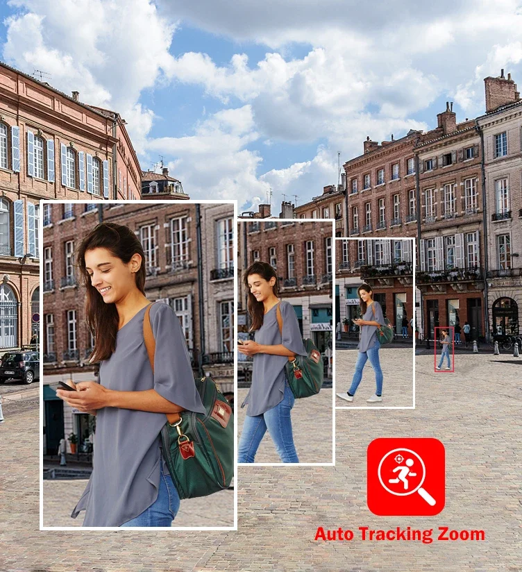 camera-de-surveillance-wifi-12mp-zoom-8x-double-ecran-detection-humaine-par-ia-suivi-automatique-cctv-exterieur-couleur-camera-de-securite-8mp-4k-icsee