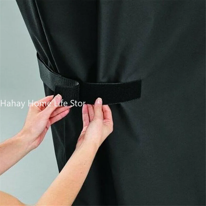 BBQ Grill Cover for Weber Q2000 Q3000 BBQ Cover Outdoor Barbecue Accessories Dustproof Waterproof Rain Protective Covers