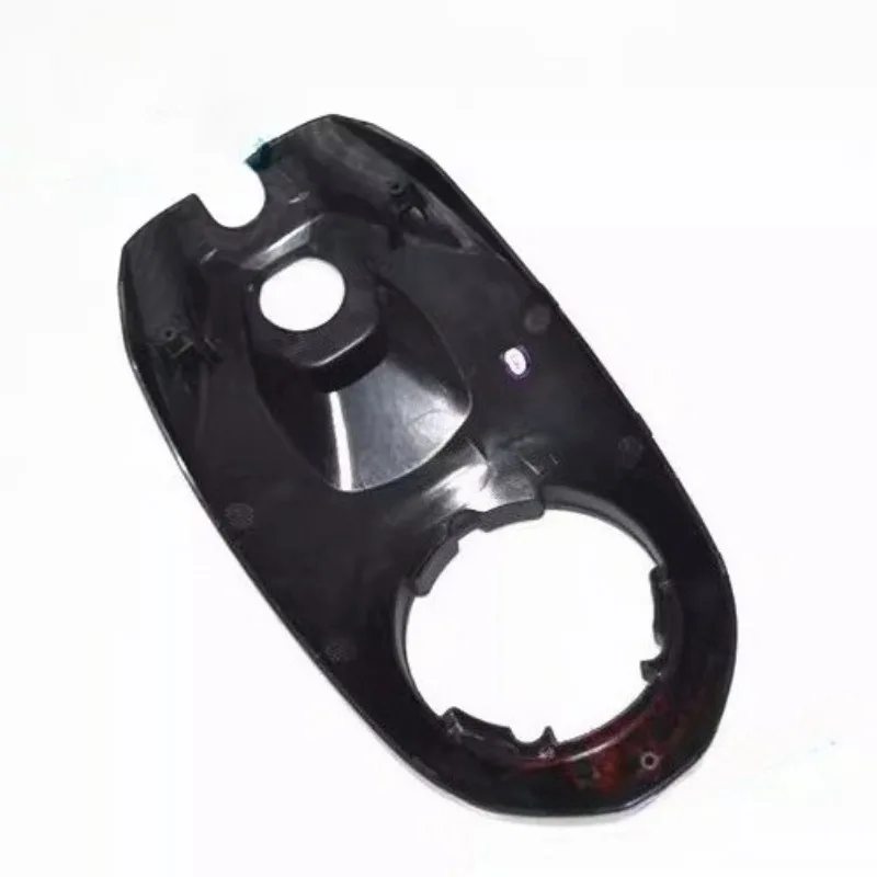 

Подходит для аксессуаров CFMOTO CF250-6 250SR, верхняя защита топливного бака, передняя защита корпуса