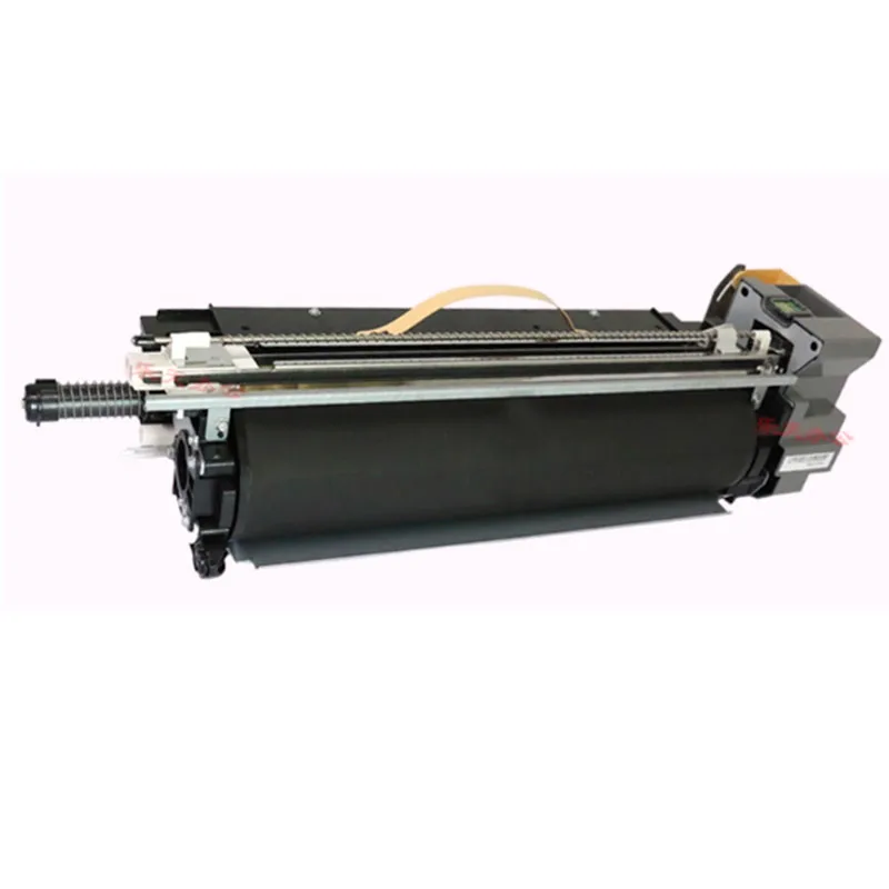 Compatible Hight Quality Drum Unit for 4110 7080 4127 4595 4112 D125 D110 D95 7000