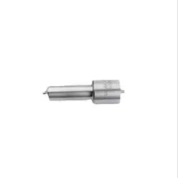 Free Shipping 4Pieces Diesel Nozzle DLLA145P310 DLLA150P326 DLLA143P40 DLLA138P403 DLLA142P419 DLLA150P421 Nozzle