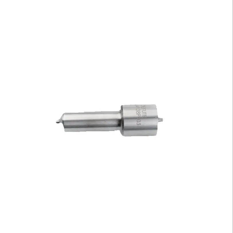 Free Shipping 4Pieces Diesel Nozzle DLLA145P310 DLLA150P326 DLLA143P40 DLLA138P403 DLLA142P419 DLLA150P421 Nozzle