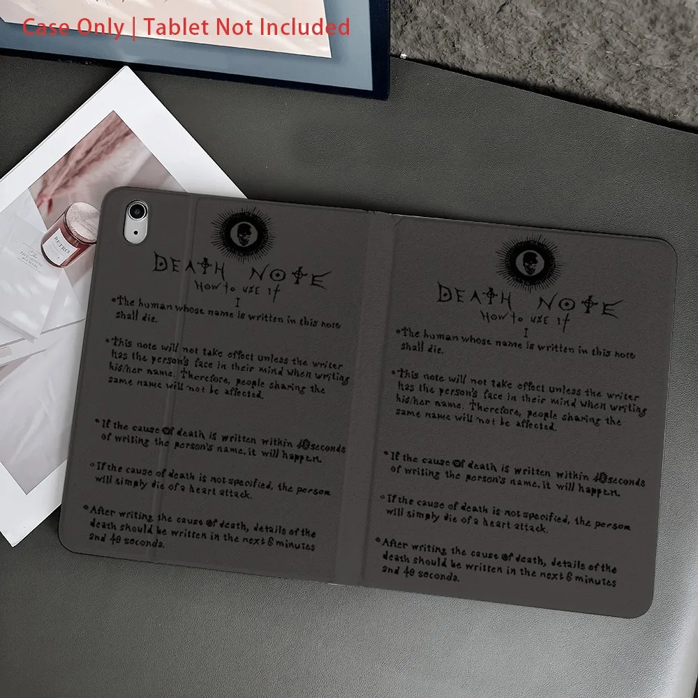 

Case for Samsung pad,Foldable Tablet Case Compatible with Samsung For Galaxy Tab S7/S8/S9