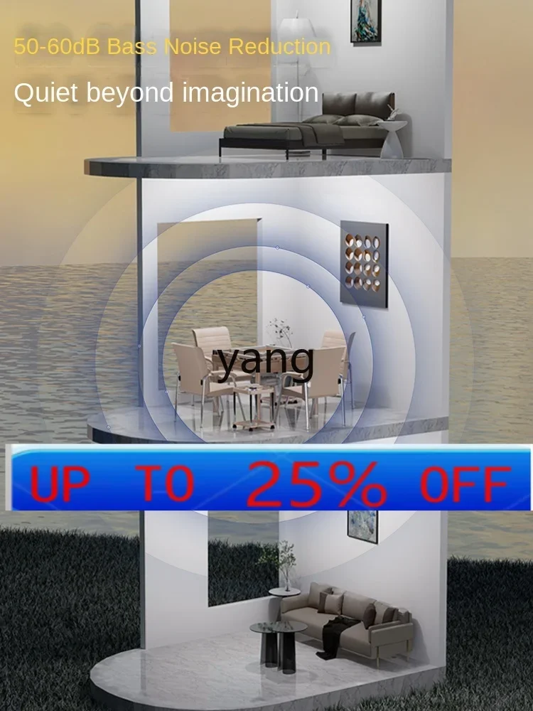 LH1 Mahjong Machine Automatic Home Smart Dining Table Electric Mahjong Table Integrated