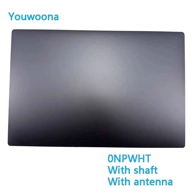 

НОВЫЙ ОРИГИНАЛЬНЫЙ ЖК-экран для ноутбука DELL XPS 13 Plus 9320 (2022) 0NPWHT NPWHT