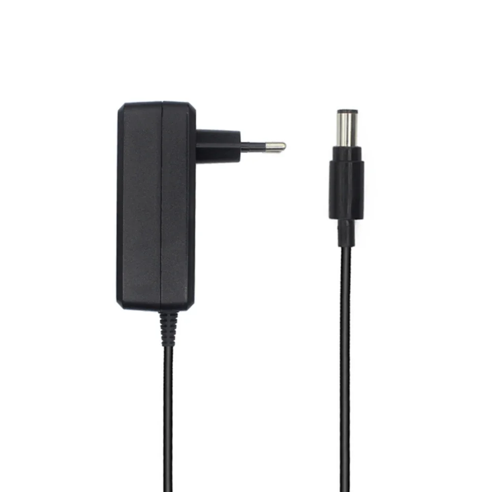 1 Piece Eu Plug Pow…