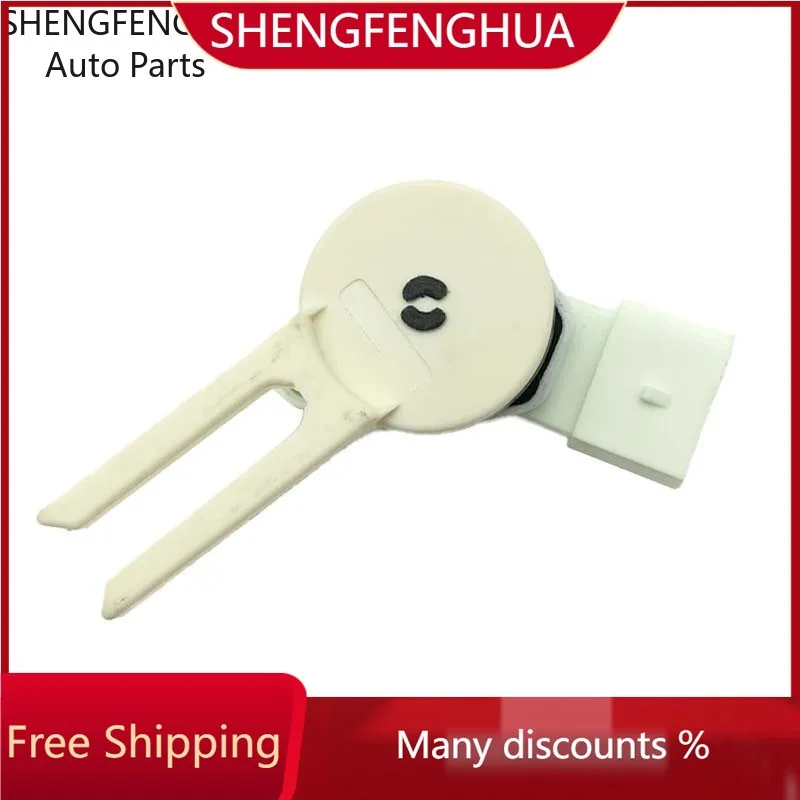 SHENGFENG HUA Free Shipping For Buick Envision 1.5T brake light switch 13597423