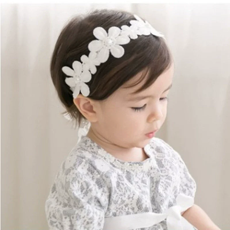 bandeau-coreen-pour-bebe-accessoires-de-cheveux-en-dentelle-a-fleurs-adorable-bandeau-pour-fille-ideal-pour-les-accessoires-photo-de-la-centaine-de-jours