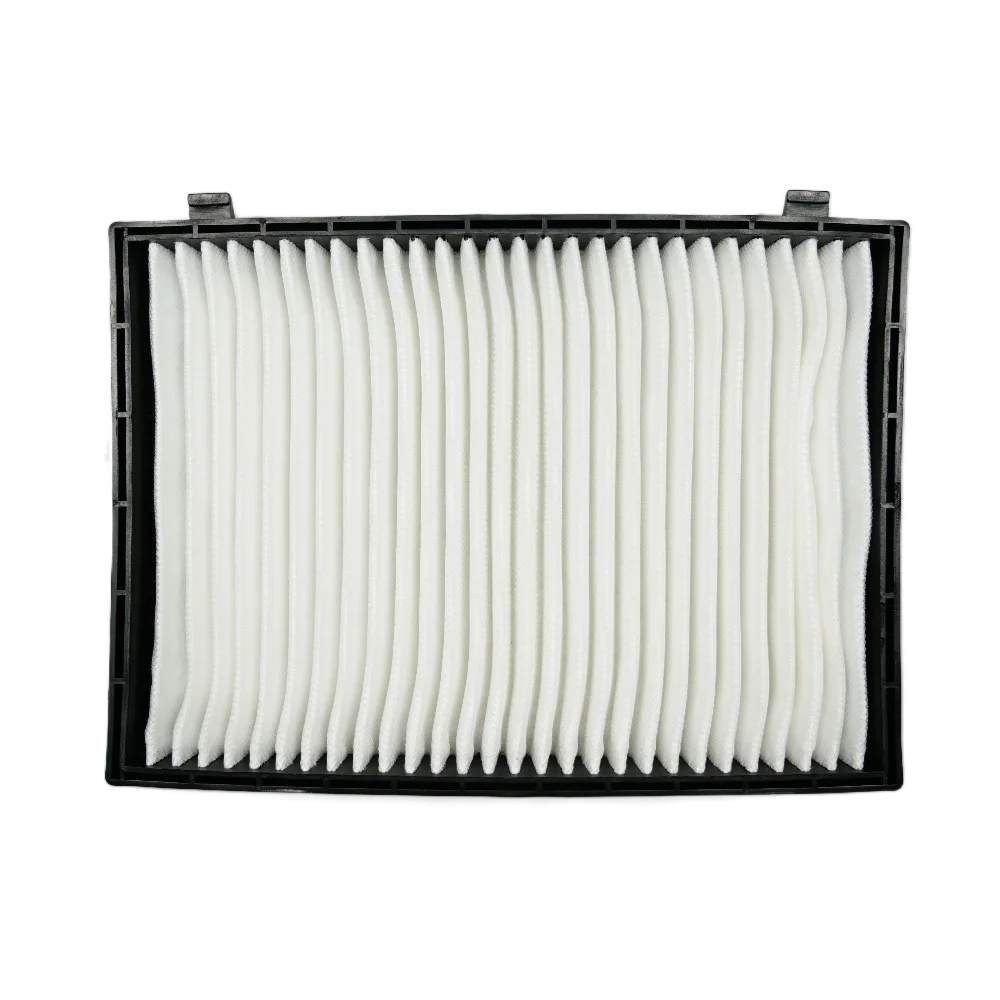 cabin filter for Chevrolet Captiva 2.4 / 3.2 Opel Andhra 2.4 HOLDEN CAPTIVA OPEL ANTARA 2.0 VAUXHALL ANTARA OEM: 96440878