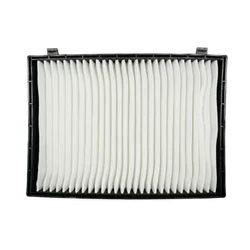 cabin filter for Chevrolet Captiva 2.4 / 3.2 Opel Andhra 2.4 HOLDEN CAPTIVA OPEL ANTARA 2.0 VAUXHALL ANTARA OEM: 96440878