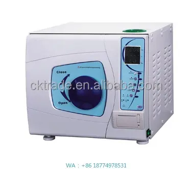 Tester Agricultural Equipment with Good Price NY-8DA  16DA  Pesticide Residue Meter