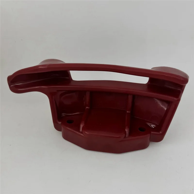 

A51K-Tire Changer Red Base Demount Duckhead 221-675-2-B Hunter Tire Changer Mount Demount Head Duckhead