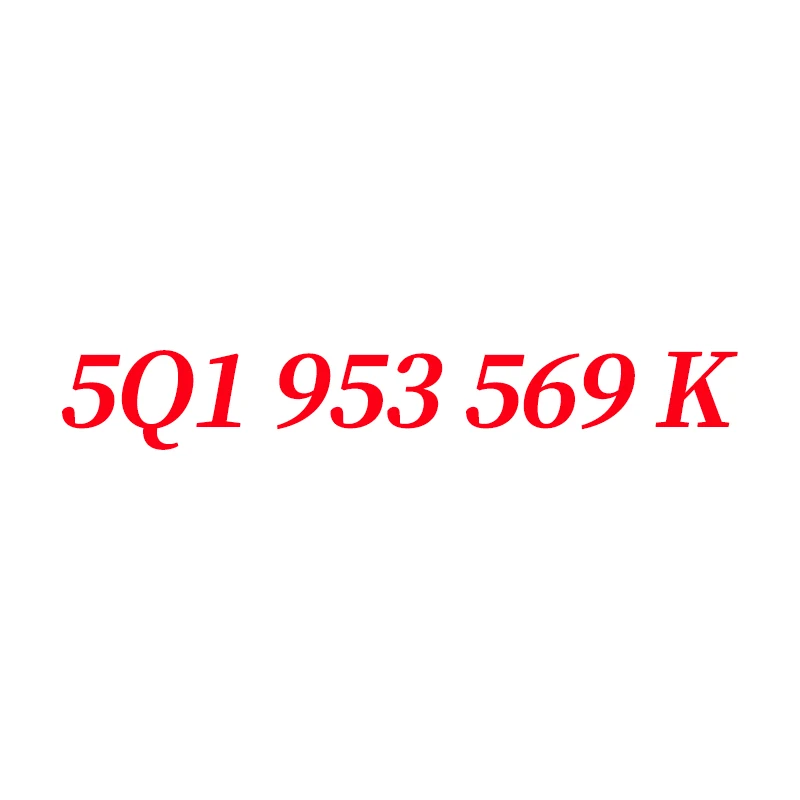 

5Q1953569K 5Q1 953 569 K 5Q1 953 569K 5q1953569k 5q1 953 569k