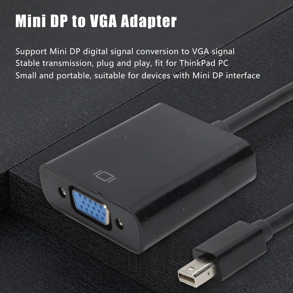 Plug And Play Mini …