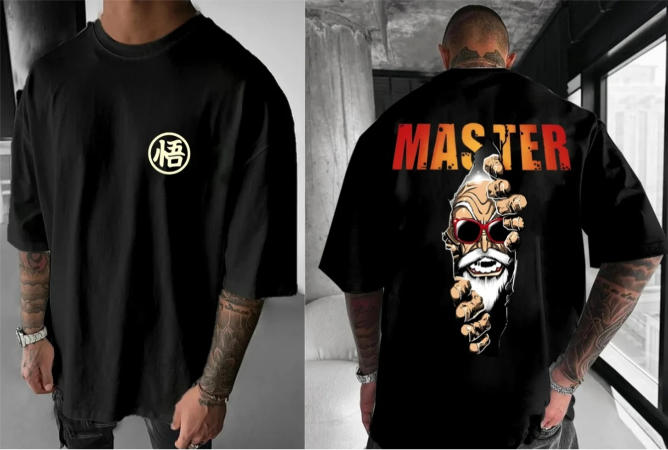 애니메이션 히어로 티셔츠: 순면, 부드럽고 편안하며 독특한 프린트, 다양한 디자인, 내구성, 착용 용이, 팬에게 이상적