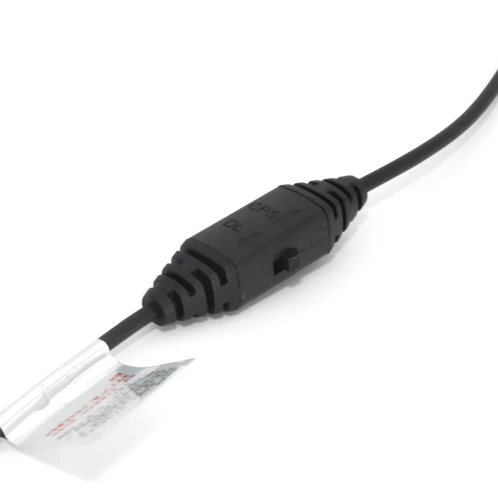 

PC63 USB Programming cable For Hytera PD500 PD502 PD505 PD506 PD508 PD560 PD562 PD565 PD566 PD568 PD580 PD590 walkie talkie