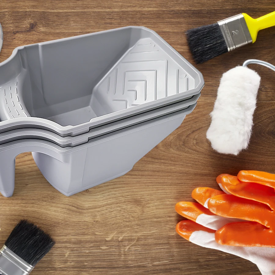 Thumbnail 3 - #73 Latest Paint Rollers Updates