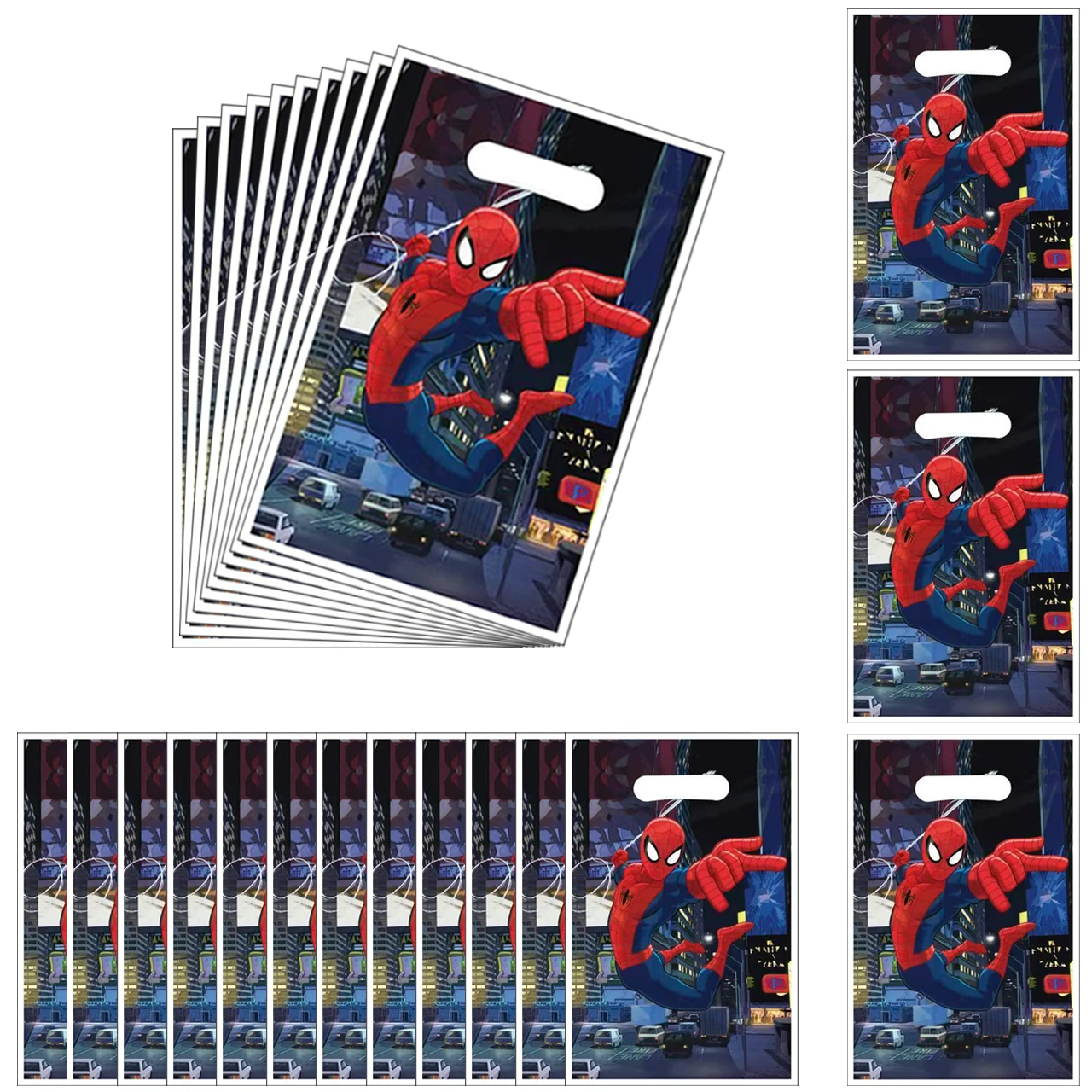 yZ[zXpC_[}̒ap[eB[MtgobO30AXpC_[}̃LfBobOAXpC_[}ObfBobOAXpC_[}̒ap[eB[fR[VB