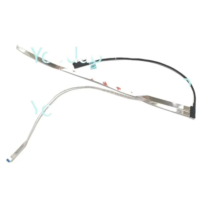 

DB new for HP ZBook fury 17 G7 212 webcam camera cable IR dc02003pn00