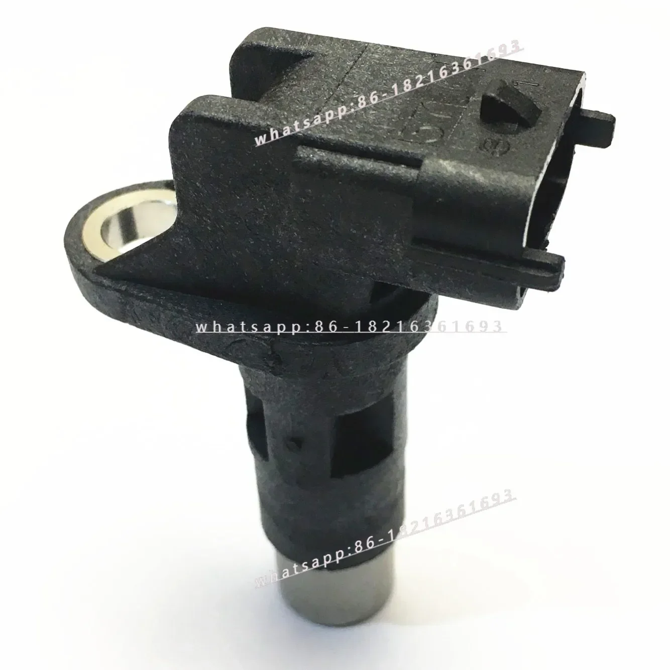 2026GOOD SNDH-H3C-G05 SNDHH3CG05 For Engine Crankshaft Camshaft Position Sensor