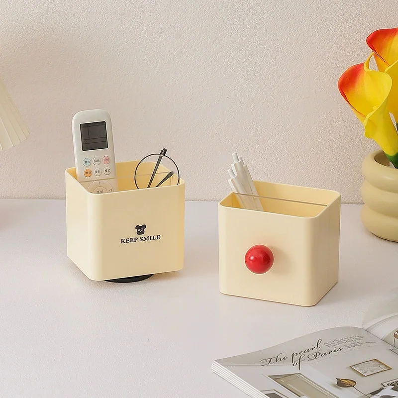 1PC Creative Multif… - image