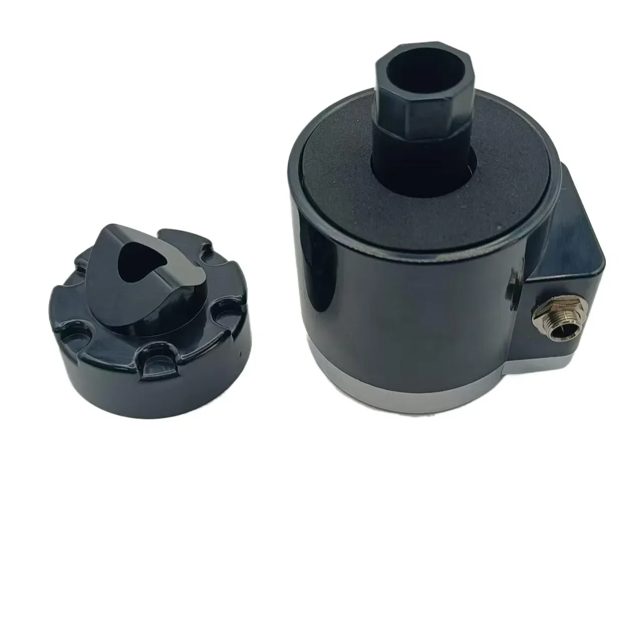 Electronic Hi-Hat Controller Sensor Compatible With Roland