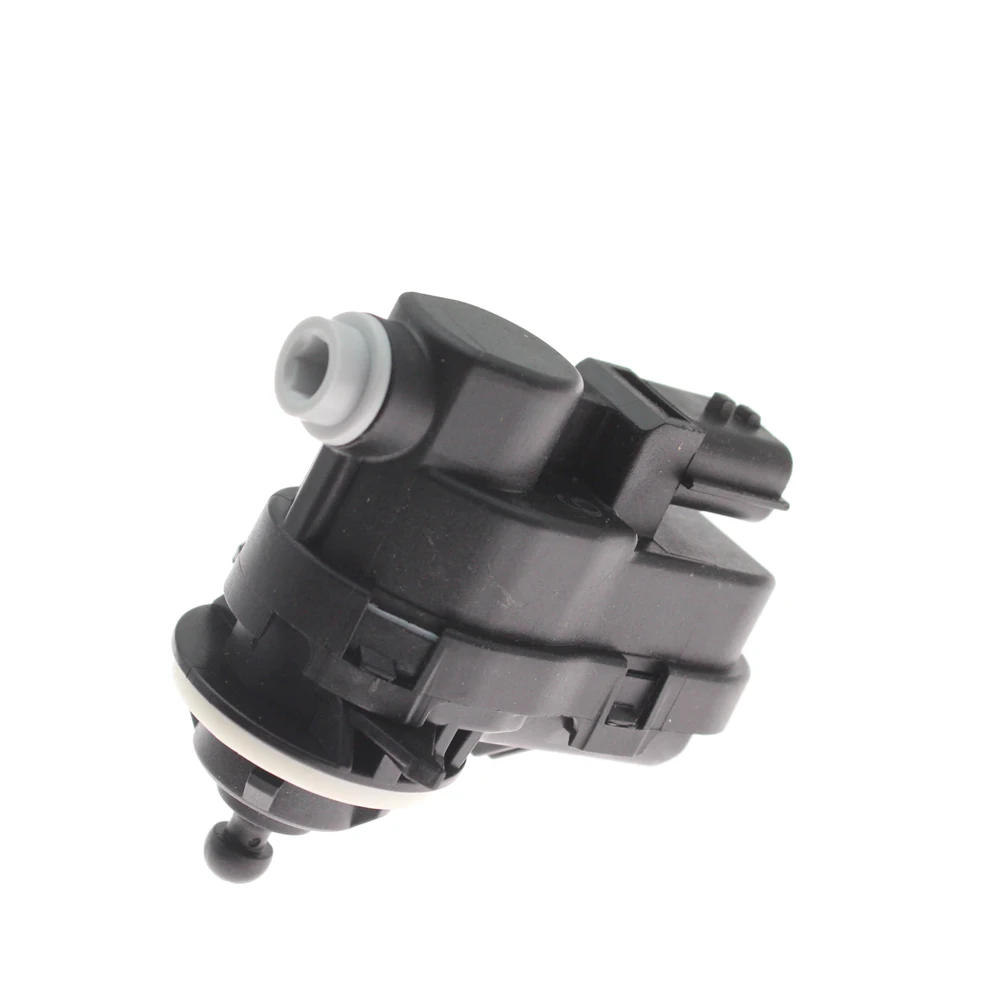 1607972880 New Headlight Level Adjustment Motor For Peugeot 301 208 For Citroen C3/C-ELYSEE C5 DS3 Opel VIVARO 6224R8