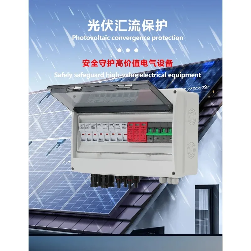 Suntree 4 String So…