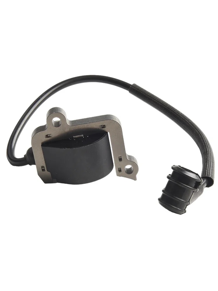Replacement For Ignition Coil Module For Solo 423 Sprayer Designed For High Performance And Reliability In Engine Motors