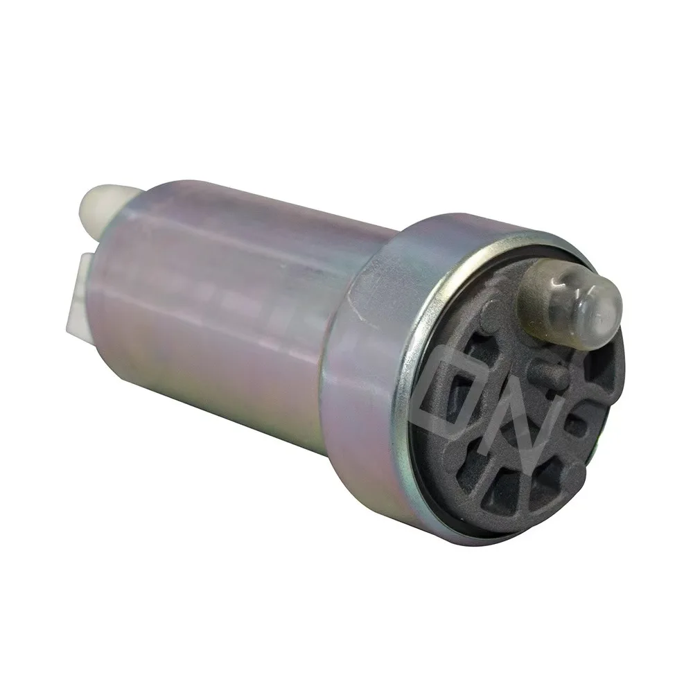 

Топливный фильтр-насос FP431601 Dopson для BMW E70 E66 (номера деталей: 16147235791, 16117271162, 16147198096, 16117204764)
