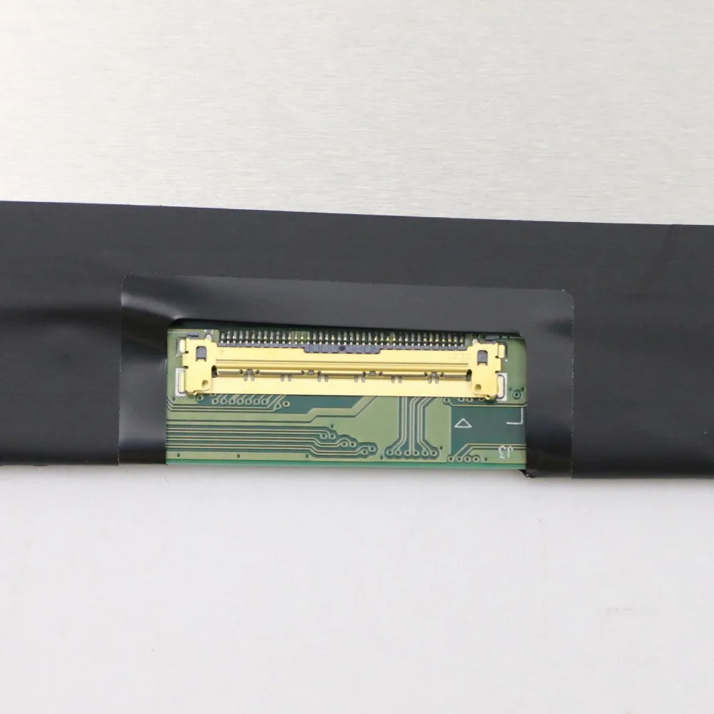 Imagem -03 - para Lenovo Thinkpad T15p Gen P15v Gen E15 Gen Fhd Tela de Toque Lcd 5d11c12733 5d10v82421 5d10w46421 5d11c12738 Novo