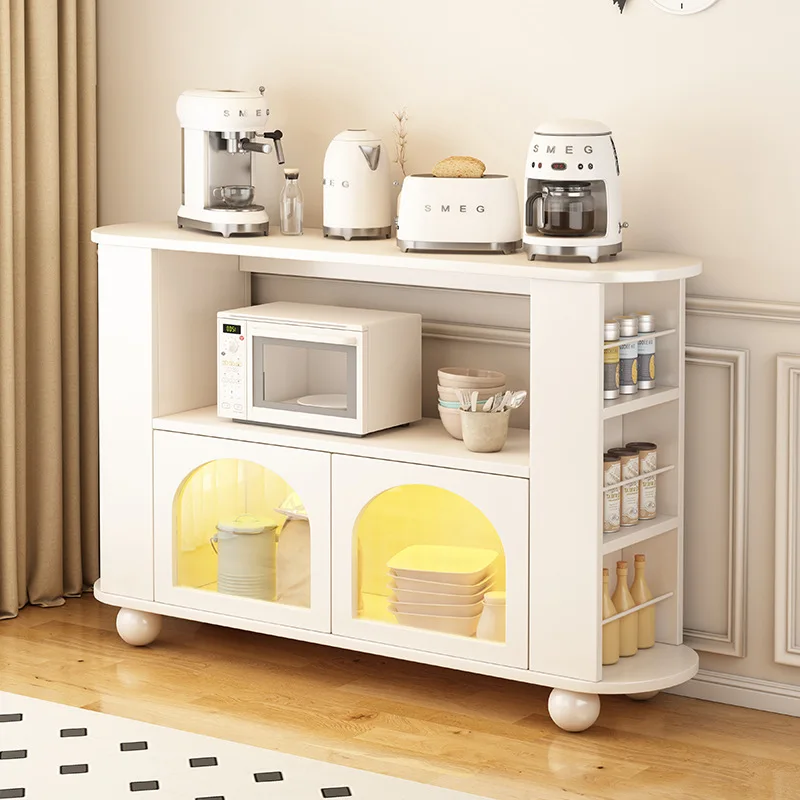 

Dining side cabinets Lockers Living room Kitchen Lockers Bucket cabinets