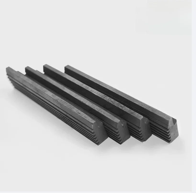 4PCS/Set  HSS Metric Thread Flat Tangential Die Head Chasers T-1 T-1.25 T-1.5 T-1.75 T-2 T-2.5 T-3 T-4 T-4.5 T-5 T-5.5 T-6