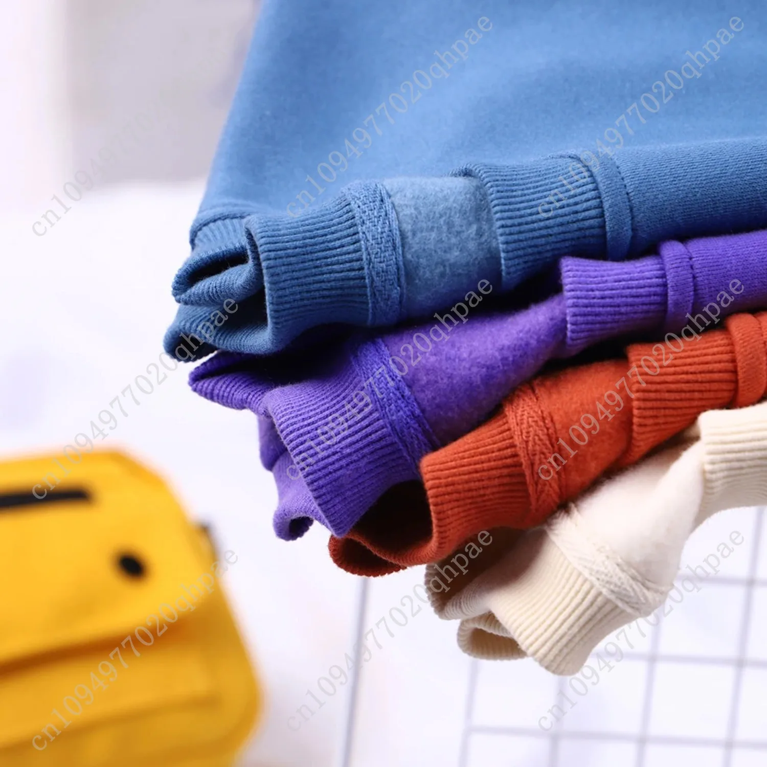 Back To The Future Movie Logo Hoodie Men Vintage Casual Hoody Anime Loose Sweatshirt Harajuku Fleece Hoodies Crewneck Clothes