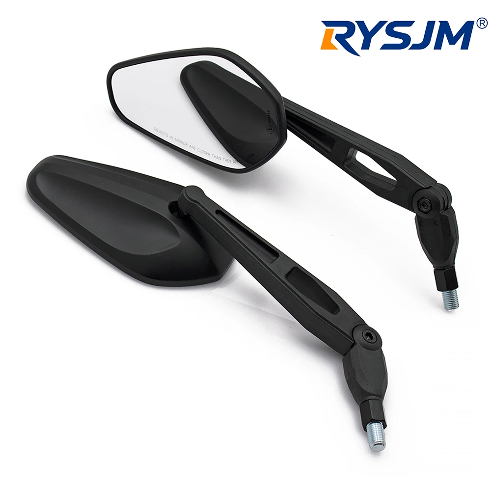 #67 Latest Motorcycle Handlebars Offers