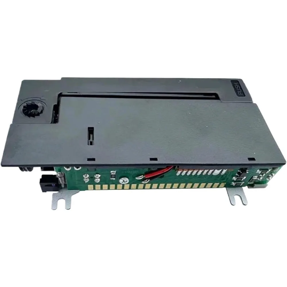 

Compatible Printer Printhead Replacement for M-190 M-190G M-192 M-192G M164 M160 M-150II