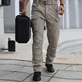 X7 Khaki