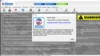 Allison DOC Premium V2024.11 Diagnose-Software mit 5. Datendateien und Programmierung 2