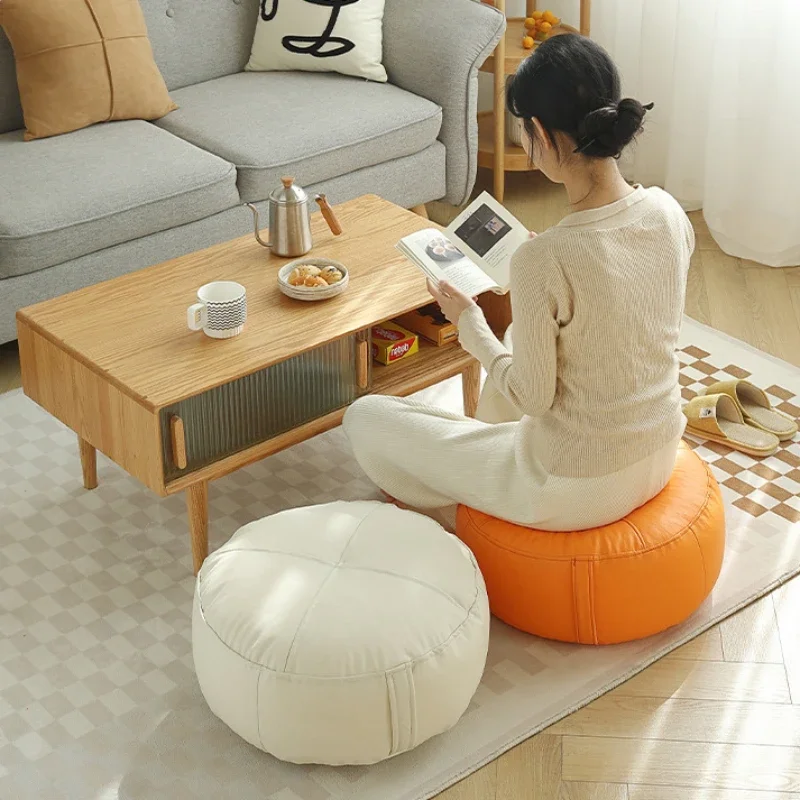 

Floor Cushion, Lazy Person, Tatami, Small Sofa, Futon, Floating Window, Bedroom Cushion, Living Room, Household Seat Pier