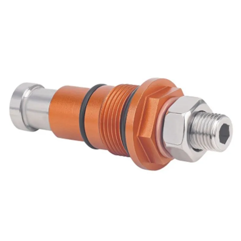 Super Sale Motorcycle Timing Cam Chain Tensioner for KTM MT800 NK800 Chain Tensioner Regulator