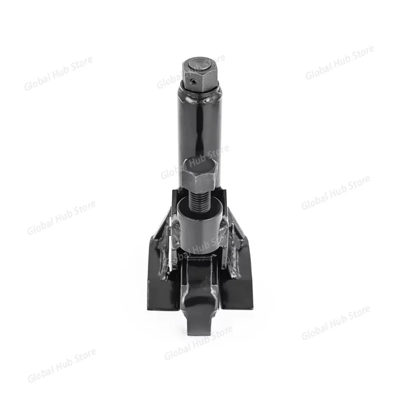 Manual Tire Bead Breaker Tire Changing Tool Compact Adjustable Tire Changer for Car Repair Durable Accessory Professional