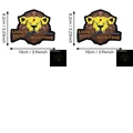 MB1591-(2PCS)