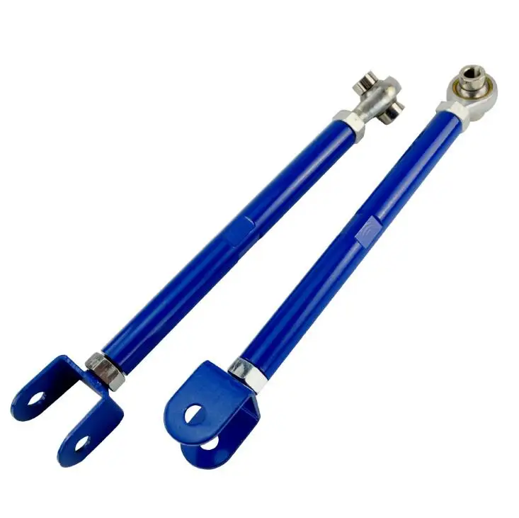 Rear Camber High Tension Traction Toe Suspension Set for     240SX S13 300ZX Z32